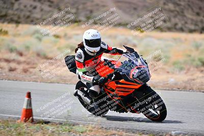 media/Apr-26-2025-2WTD (Sat) [[797c348bd3]]/C Group/240pm/